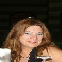 Rita El Tawil