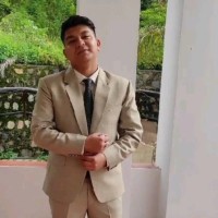 Vikas Singh Negi
