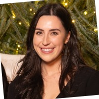 Erin Lenamond