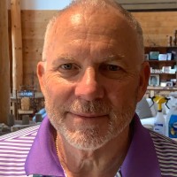 Jim Erbs