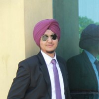 Arwinderpal Singh