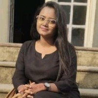 Kakan Roy