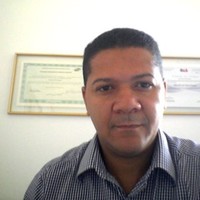 Marcelo Rangel. rangel