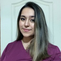 Alejandra Aurora Lillo Miranda