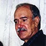 Decio Pedro