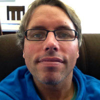David Turley