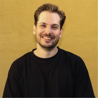 Patrick Kulas