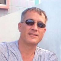 John Cervini