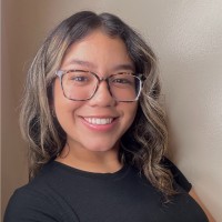Katie Rodriguez Aparicio