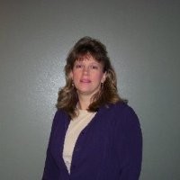 Jackie Schiebel