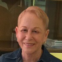 Frances Solomon