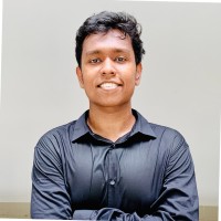 Towfiq Ul Iqbal Tomal