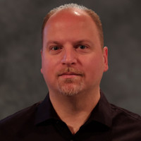 Todd Fowler