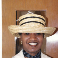 Tammy Moore