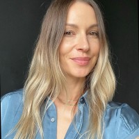Iza Chrabin