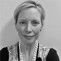 Georgina Livingstone