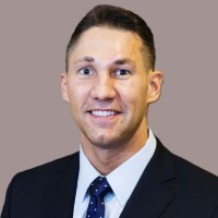 Mike Spiegel