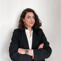 Laura Hormigo Arriaza