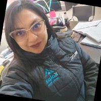 Yoselin Cerron Armas