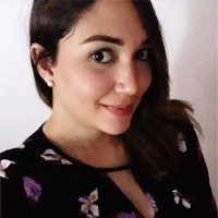 Luisa Yancen