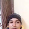 Nirmalkumar Soni