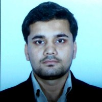 Dheeraj Thakur