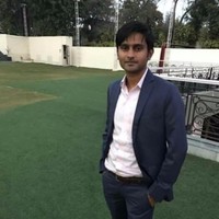 Navaneet Kumar