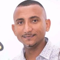 Carlos Pedro