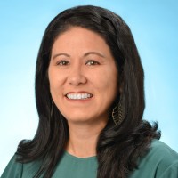 Liane Khim