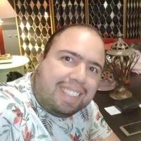 Denis Willian da S. David