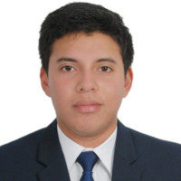 Luciano Rosillo Gutiérrez