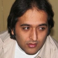 Mobin Sarwar