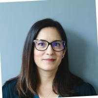 Jennifer R. Molina