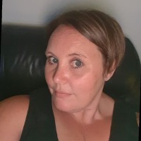 Jody Rayner