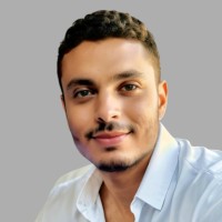 Ala BEN REKAYA