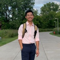 Quiben Yang