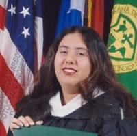 Lesma Gonzalez