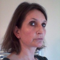 Louise Pollard
