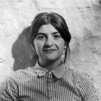 Maria Florencia Armándola