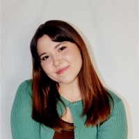 Lilli Kreisher