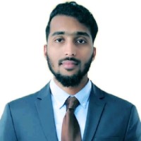 MUHAMMED SALIH