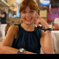 Daniela Milani