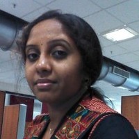 Jyothi B
