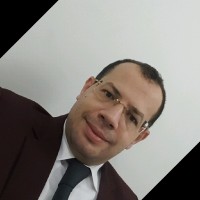 Mohamed Elemary