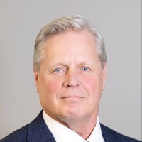Keith Nielsen