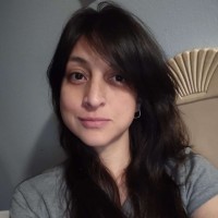 Shirley Quesada