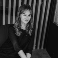 Tatiana Dementeva
