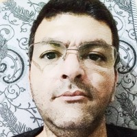 Moisés Benicio de Castro