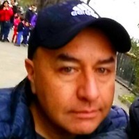 Rodolfo Vásquez   Salas