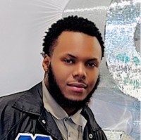 Dakari Holder